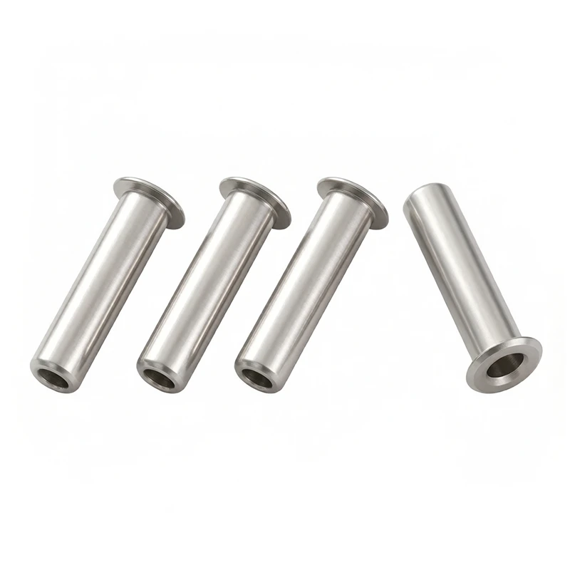 e002e4de-ea89-4ae3-98a8-ac37488b84b9 e002e4de-ea89-4ae3-98a8-ac37488b84b9